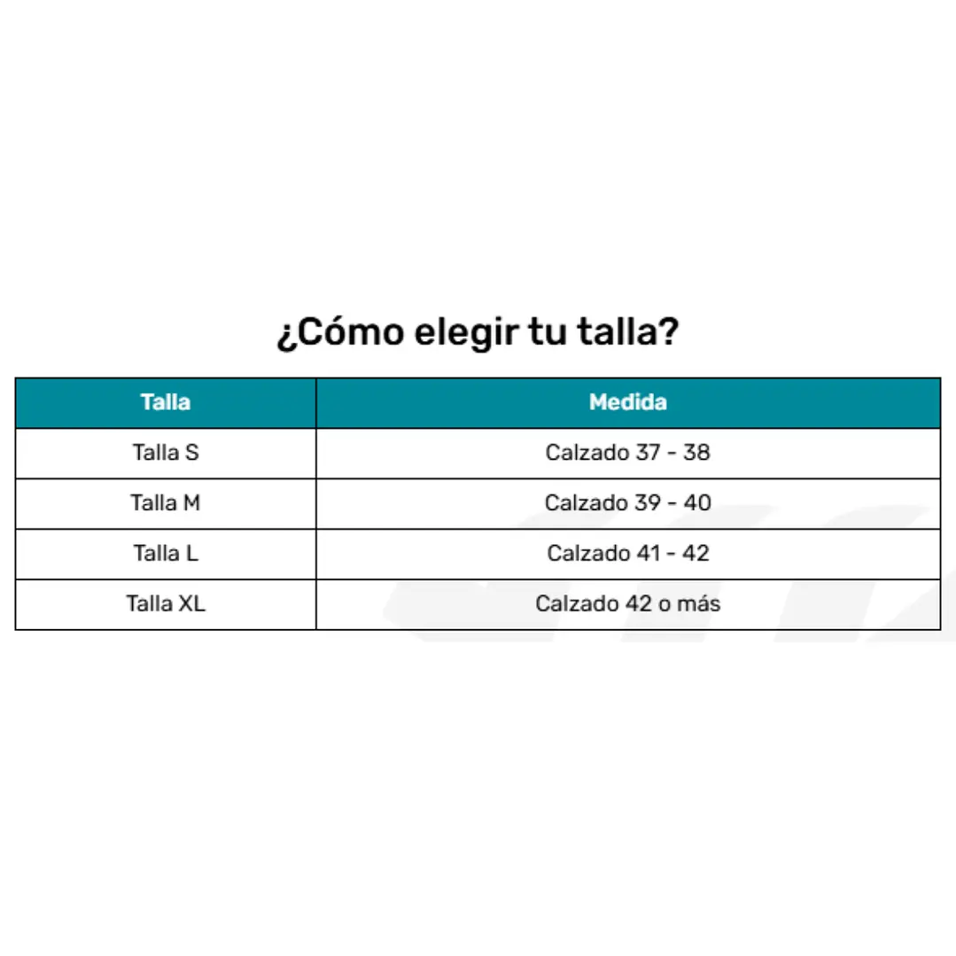 Bota ROM Ortopédica Ajustable con Control de Movimiento 2