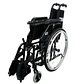 Silla de Ruedas Premium 2.0 Neumática - Miniatura 4