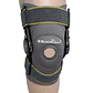 Rodillera ROM Sport - Miniatura 1