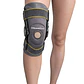 Rodillera ROM Sport - Miniatura 6