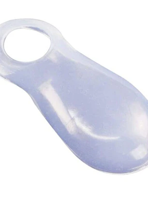 Protector para Juanete Gel Polímero Universal