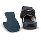 Zapato Descarga de Antepié Blunding | Postoperatorio - Miniatura 2