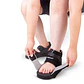 Zapato Descarga de Antepié Abierto | Postoperatorio - thumbnail 8