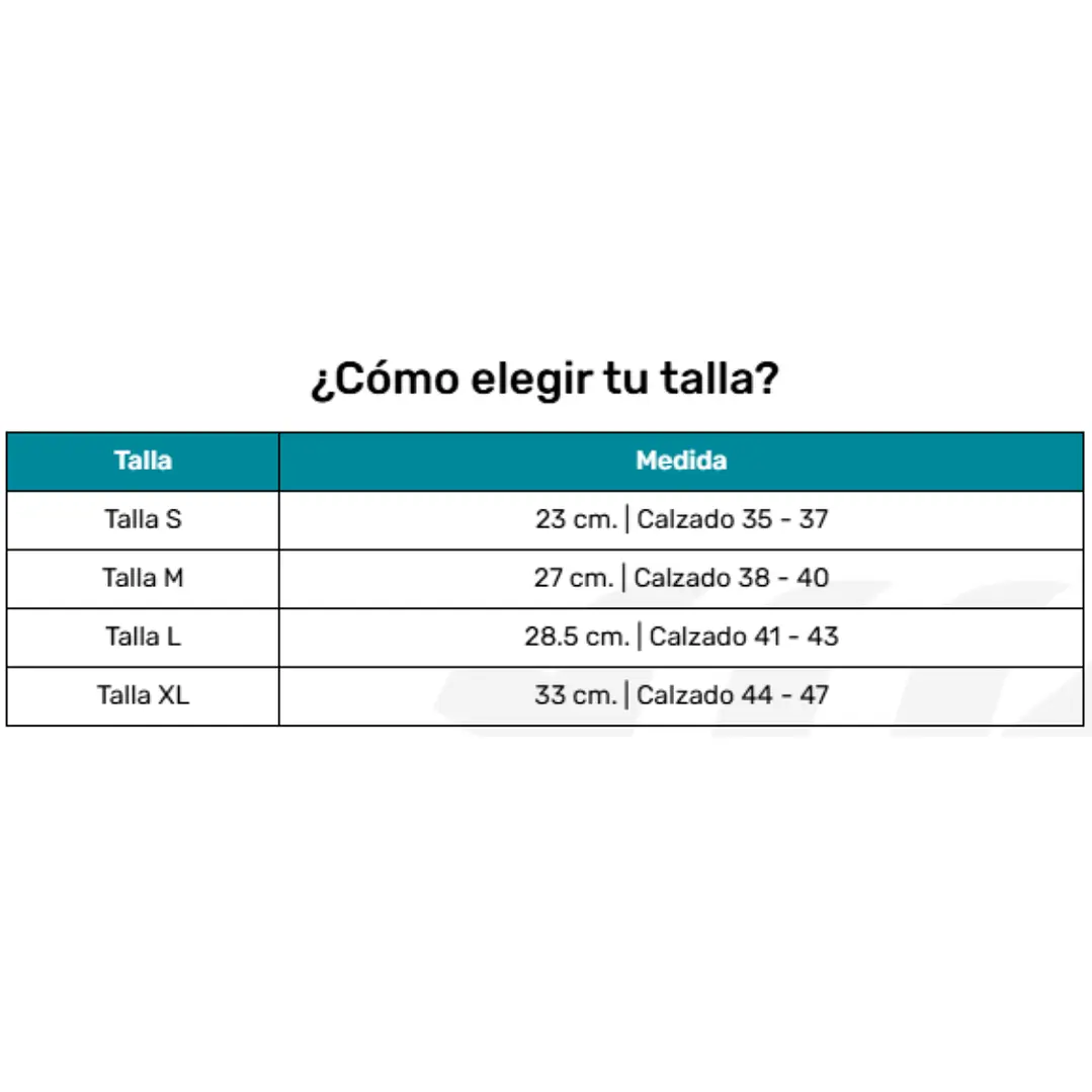 Zapato Descarga Cuidado Herida | Descarga Localizada 2