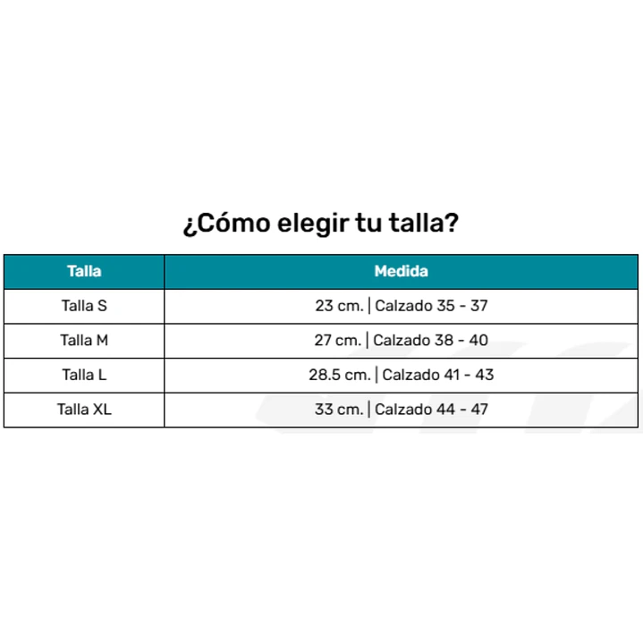 Zapato Descarga Cuidado Herida | Descarga Localizada 2