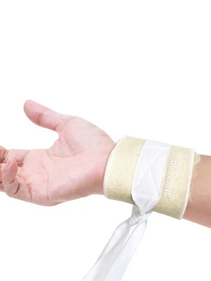 Contención de Mano Adulto 100% Lana