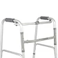 Andador Burrito Plegable | Seguridad y Confort - Miniatura 4