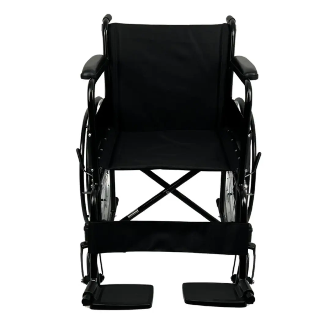 Silla de Ruedas Standard Blunding SRA-23 3