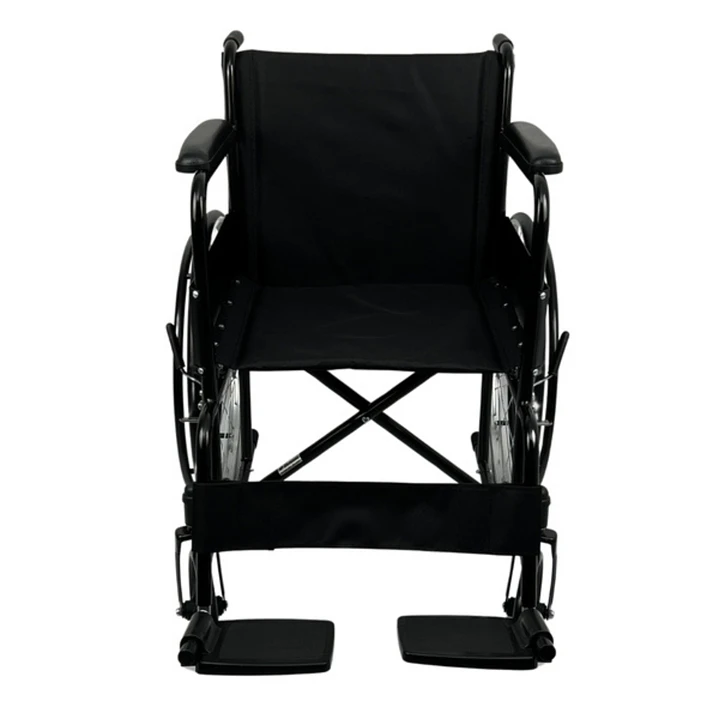 Silla de Ruedas Standard Blunding SRA-23 3