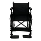Silla de Ruedas Standard Blunding SRA-23 - Miniatura 3