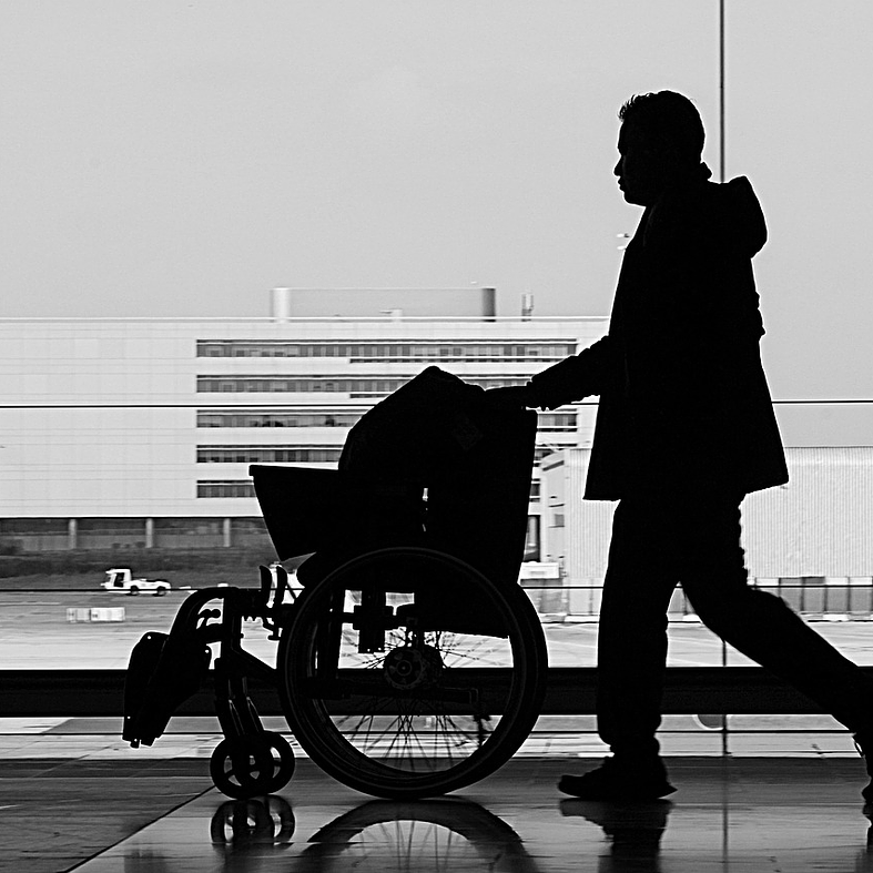 Soluciones Técnicas