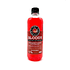 Cleanser Bloody