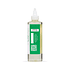 Dynamic Soft Green Soap 8oz - Image 4
