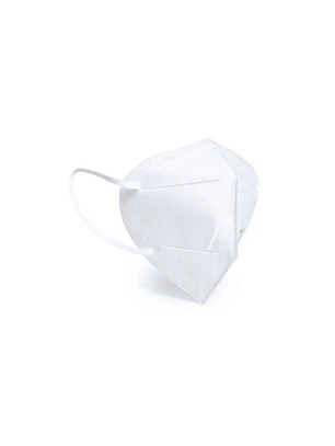 MASCARILLA FFP2 COINDUAR 20 UNI