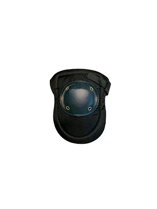 RODILLERA POLIÉSTER