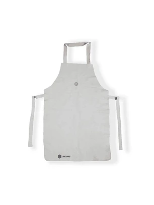 COLETO DE DESCARNE SICURO