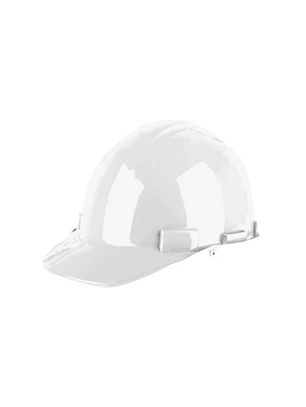 CASCO LIBUS PROSEG BLANCO ARNES STANDARD