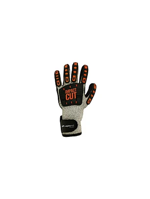 GUANTE LEGEND FLEX IMPACT CUT T/9