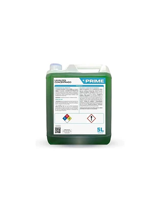 LAVALOZAS PRIME 5 LTS