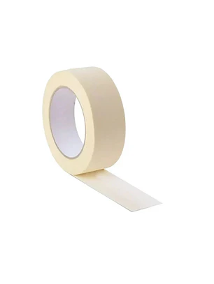 CINTA MASKING 40MTX24mm