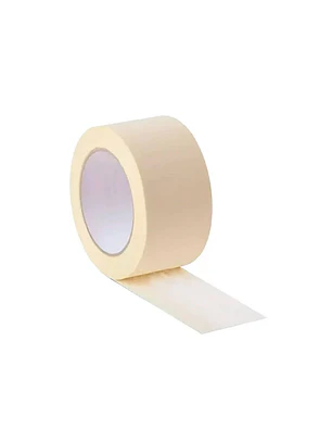 CINTA MASKING 40MTX48MM