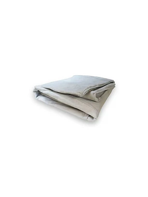 MANTA DESCARNE 2X3MT