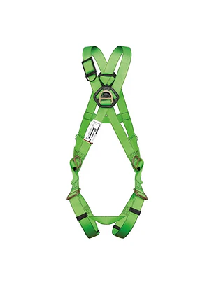 ARNES RED HAWK MULTITALLA (4A) 41104111E