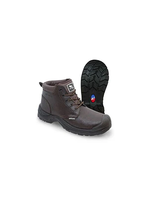 BOTIN BRULE BLACK BULL BASIC CAFE T/45