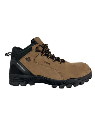 CALZADO SEGURIDAD QUEBEC DENVER PRO T/42