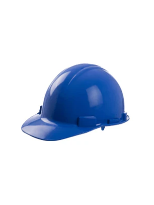 CASCO LIBUS PROSEG AZUL ARNES STANDARD