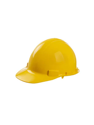 CASCO LIBUS PROSEG AMARILLO ARNES STANDARD
