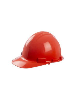 CASCO LIBUS PROSEG ROJO ARNES STANDARD