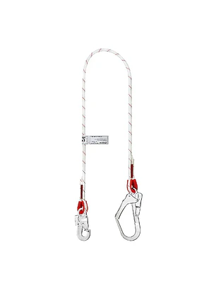 CABO DE VIDA 1.2 MTS GANCHO ESCALA 41401095