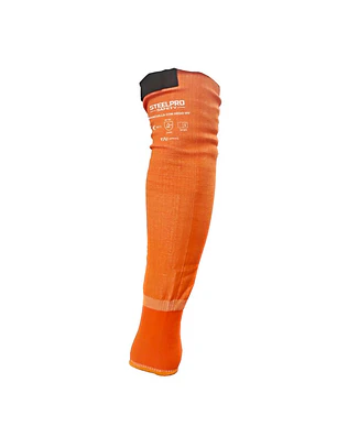 MANGUILLA CON DEDO STEELPRO HV (PAR)