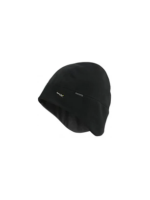 GORRO TERMICO WINDSTOPPER GEOLITE