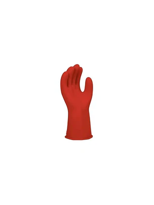 GUANTE DIELECTRICO CLASE 00