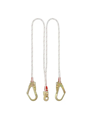 CABO DE VIDA STONES EN PERLON GANCHO ESCALA 41401123