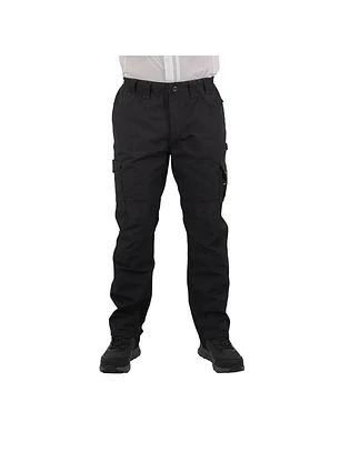 PANTALON CARGO HW DAKOTA DARK SHADOW XXL