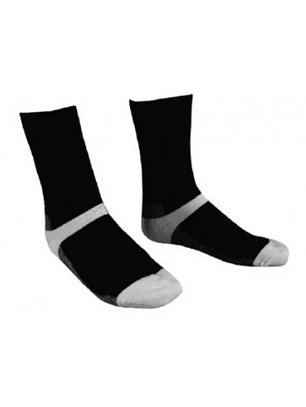 CALCETIN TERMICO COBRE ATOX