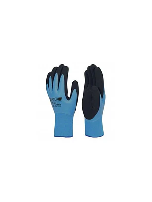 GUANTE ATOX FREEZE IMPERMEABLE T-9