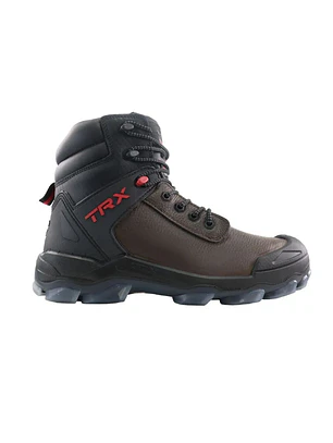 Bota TRX ED 704 MEDIUM 39