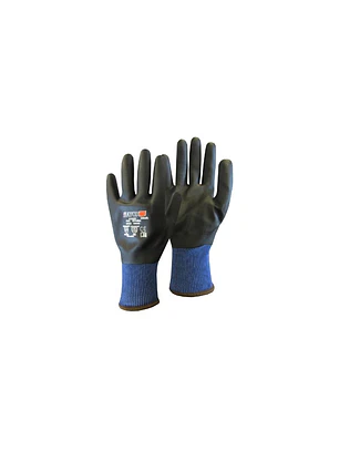 GUANTE ATOX FREEZE NITR W2003 T-9