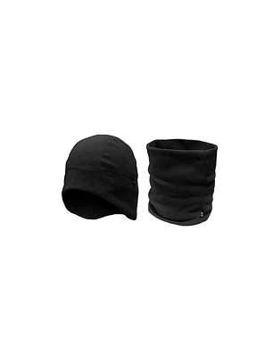 SET GORRO + CUELLO LEGEND, S/COLOR, S/TALLA, LEGEND