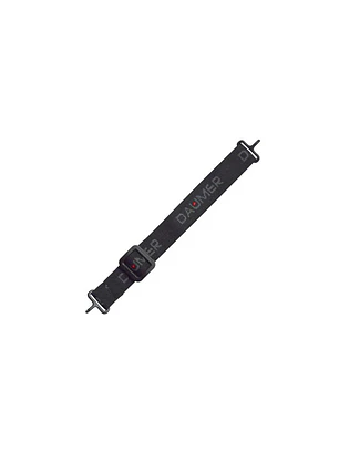 BARBIQUEJO GANCHO PLASTICO