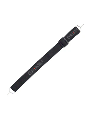 BARBIQUEJO GANCHO METALICO