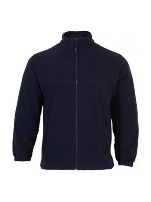 MICROPOLAR HOMBRE AZUL GEOLITE T/S