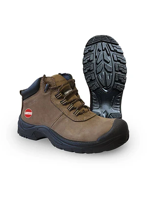 BOTIN NEW MICHIGAN LG-96 BLACK BULL, CAFE, 37, LEGEND