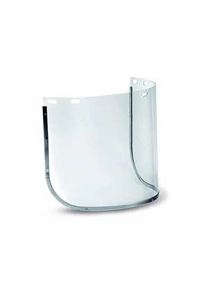 VISOR BLACK BULL 8X16 BORDE ALUMINIO, S/COLOR, S/TALLA, BLACK BULL