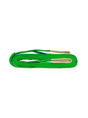 ESLINGA SINTETICA 2 CAPAS 50MM X 6MT