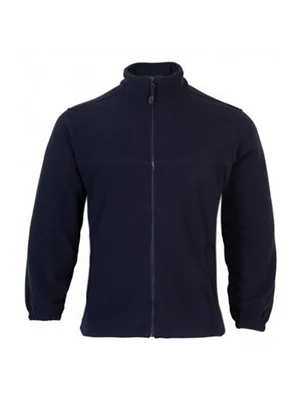 MICROPOLAR MUJER NGR GEOLITE T-S